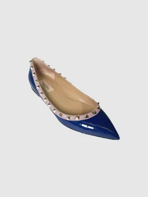 Valentino - Size 39