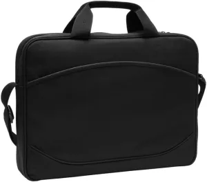 Value Computer Case - Black