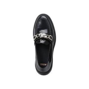 Vanity Loafers
