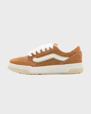 Vans Hylane Sneaker Bruin