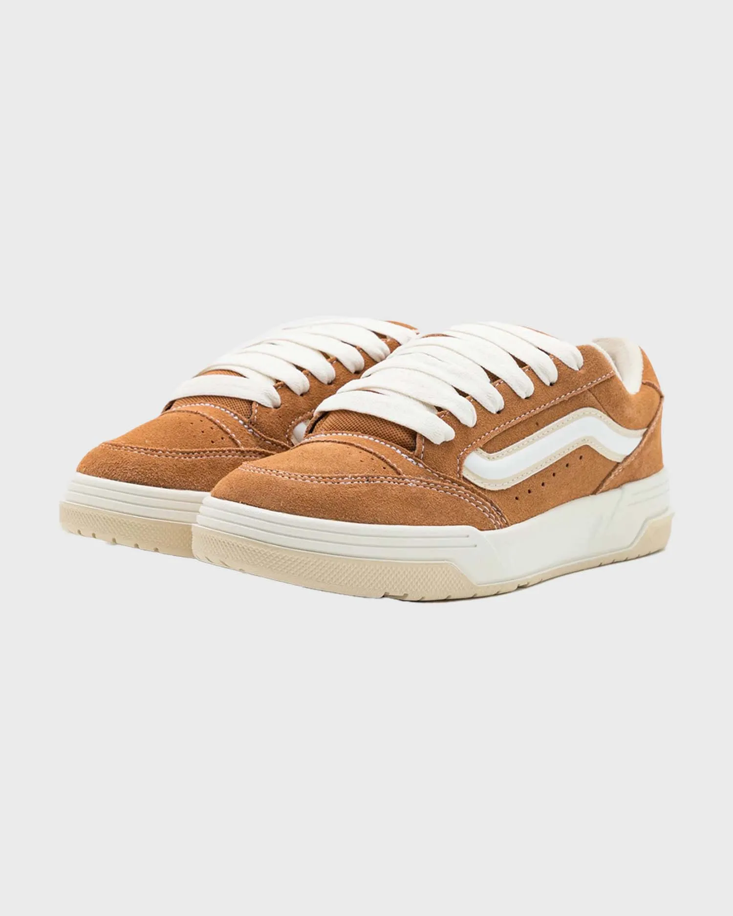 Vans Hylane Sneaker Bruin