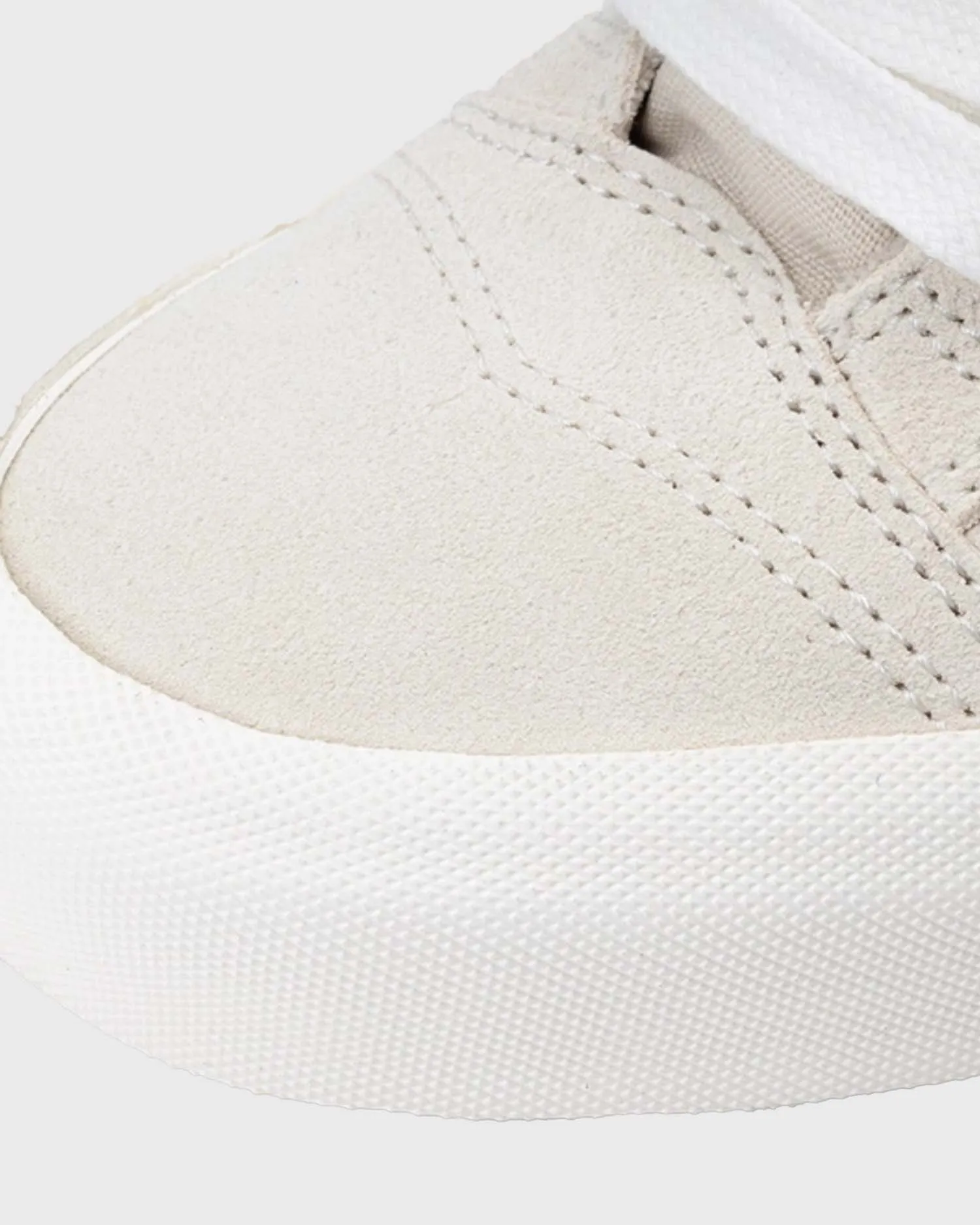 Vans Knu Skool Wit Groen