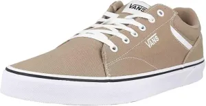 Vans Men's Seldan Sneaker