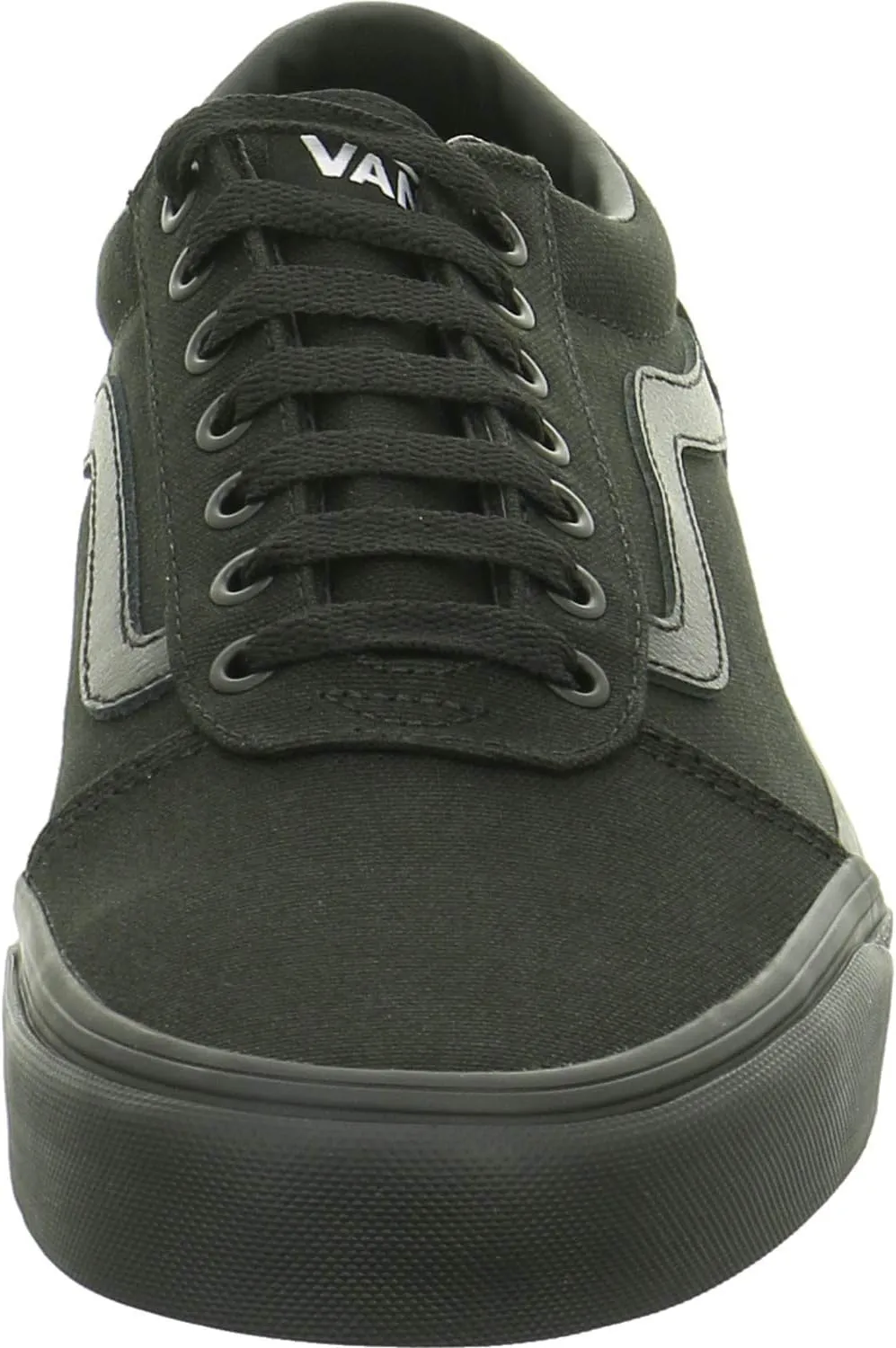 Vans Men's Sneaker