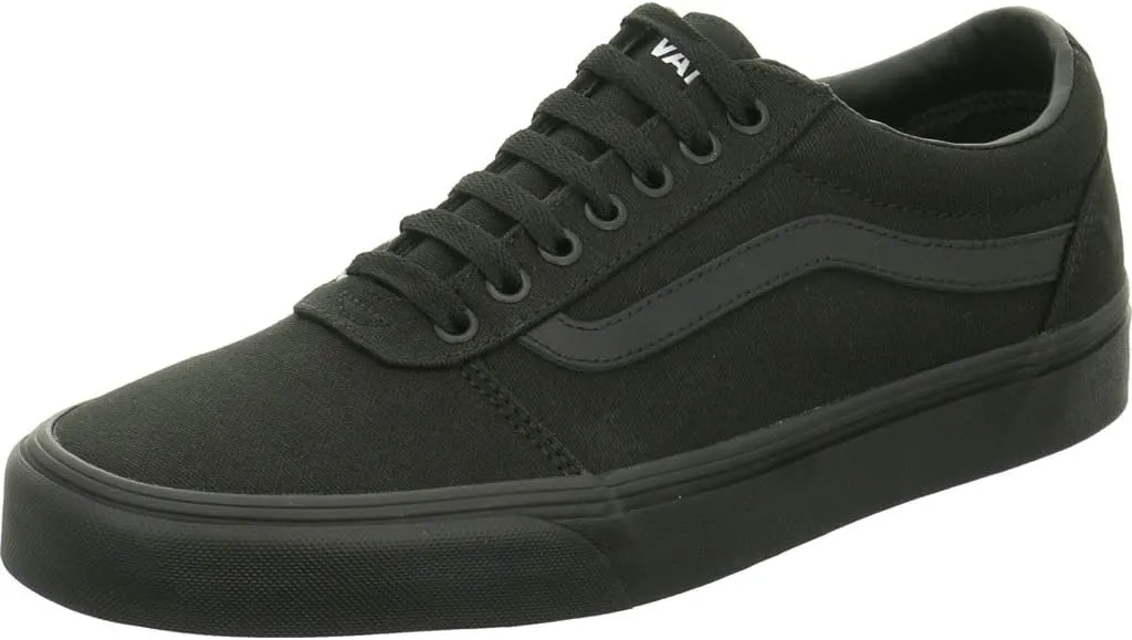 Vans Men's Sneaker