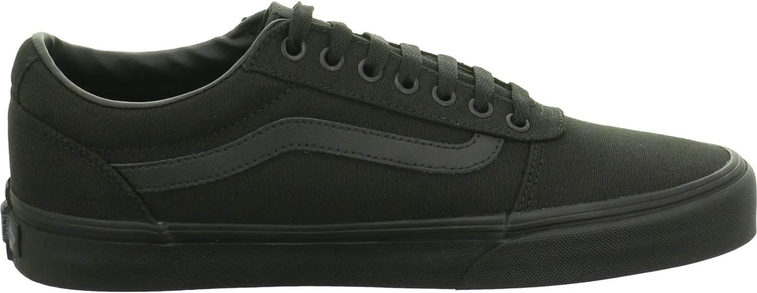 Vans Men's Sneaker