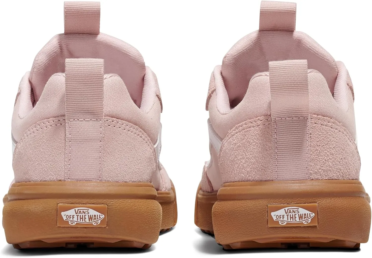 Vans Women's Range EXP Sneaker