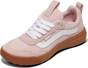 Vans Women's Range EXP Sneaker