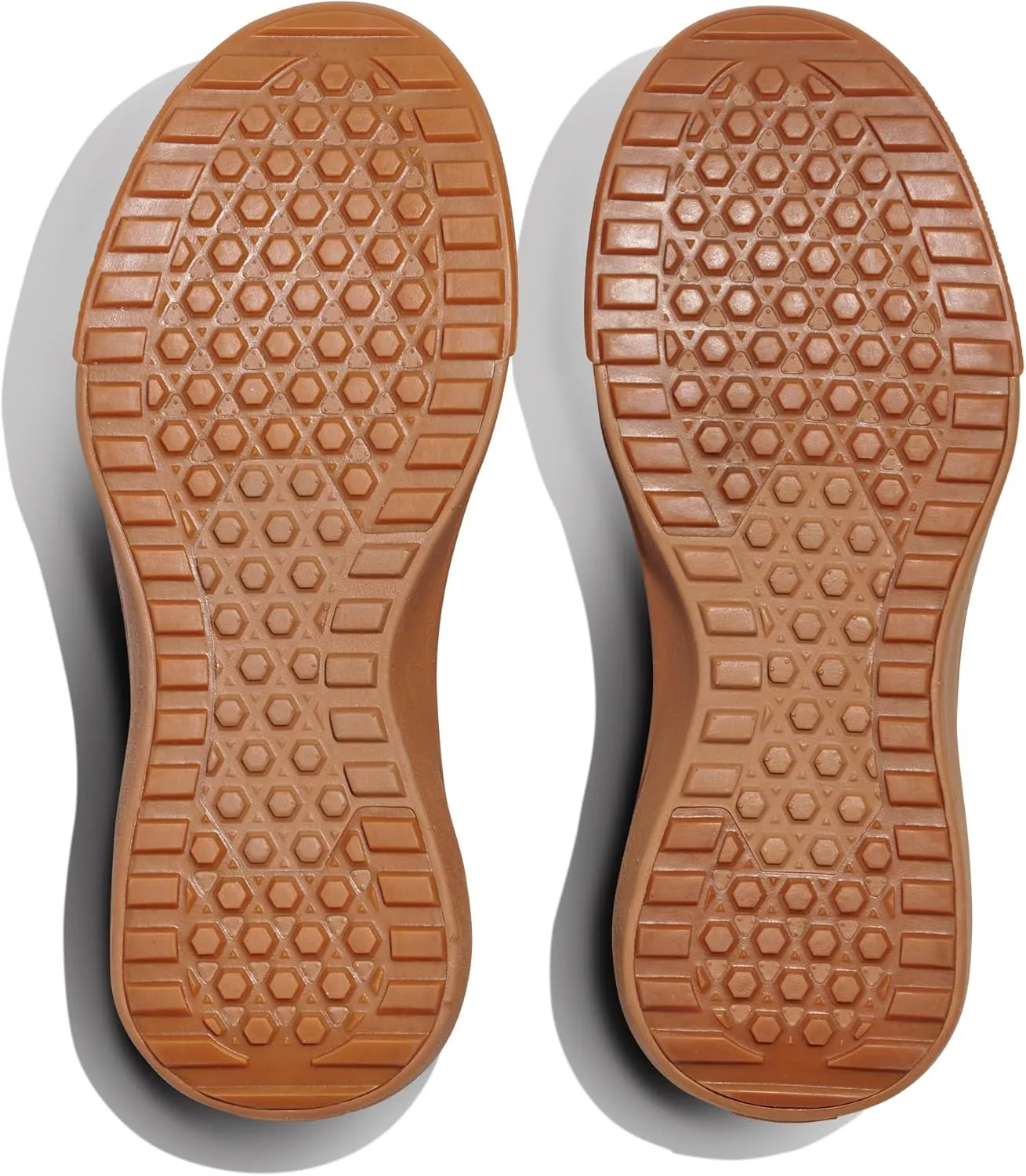 Vans Women's Range EXP Sneaker