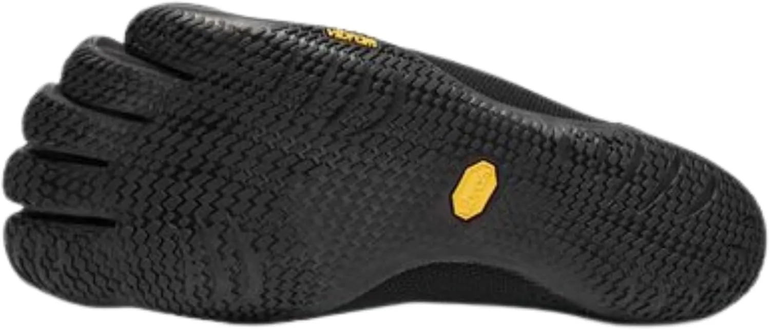 Vibram Men's FiveFingers El-X Knit Shoe