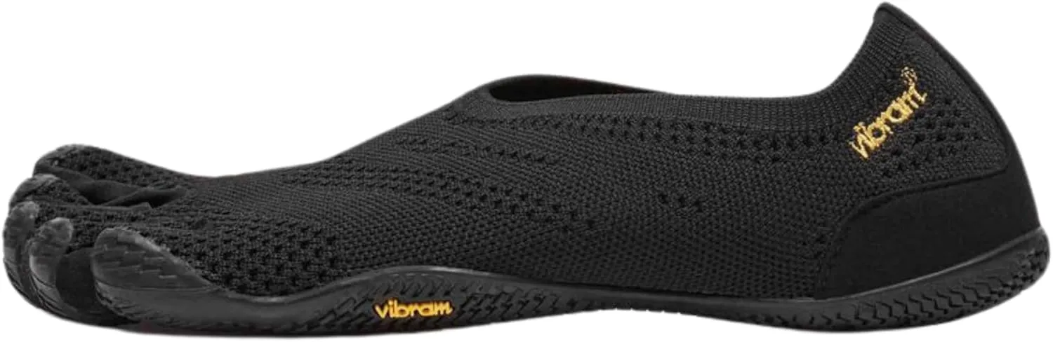 Vibram Men's FiveFingers El-X Knit Shoe