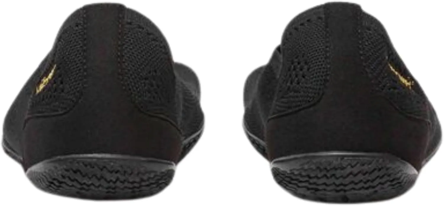 Vibram Men's FiveFingers El-X Knit Shoe