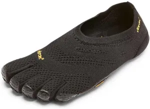Vibram Men's FiveFingers El-X Knit Shoe