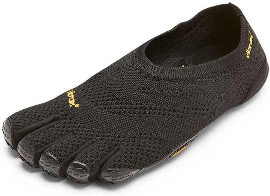 Vibram Men's FiveFingers El-X Knit Shoe