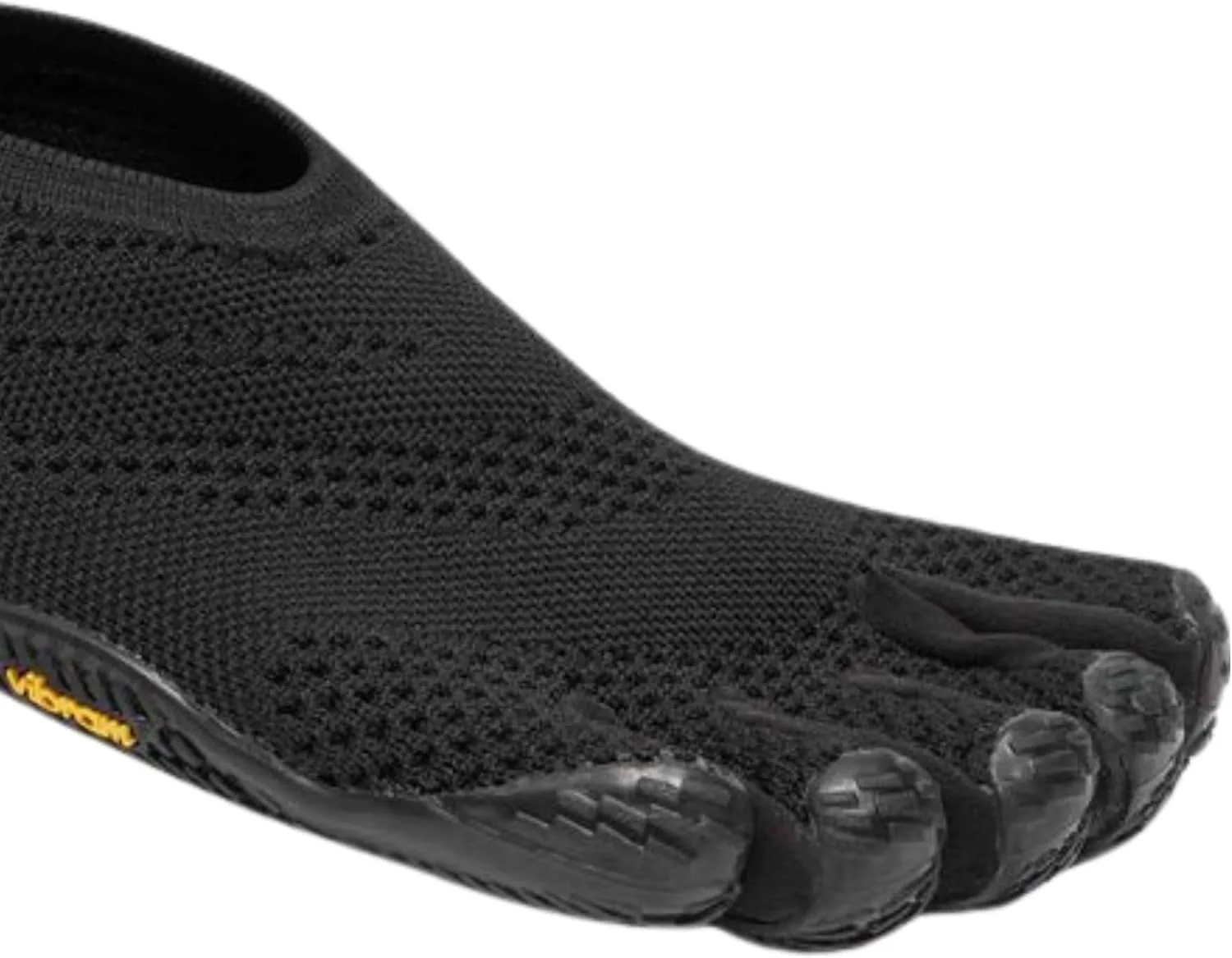 Vibram Men's FiveFingers El-X Knit Shoe