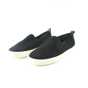 VINCE. BLAIR KNIT