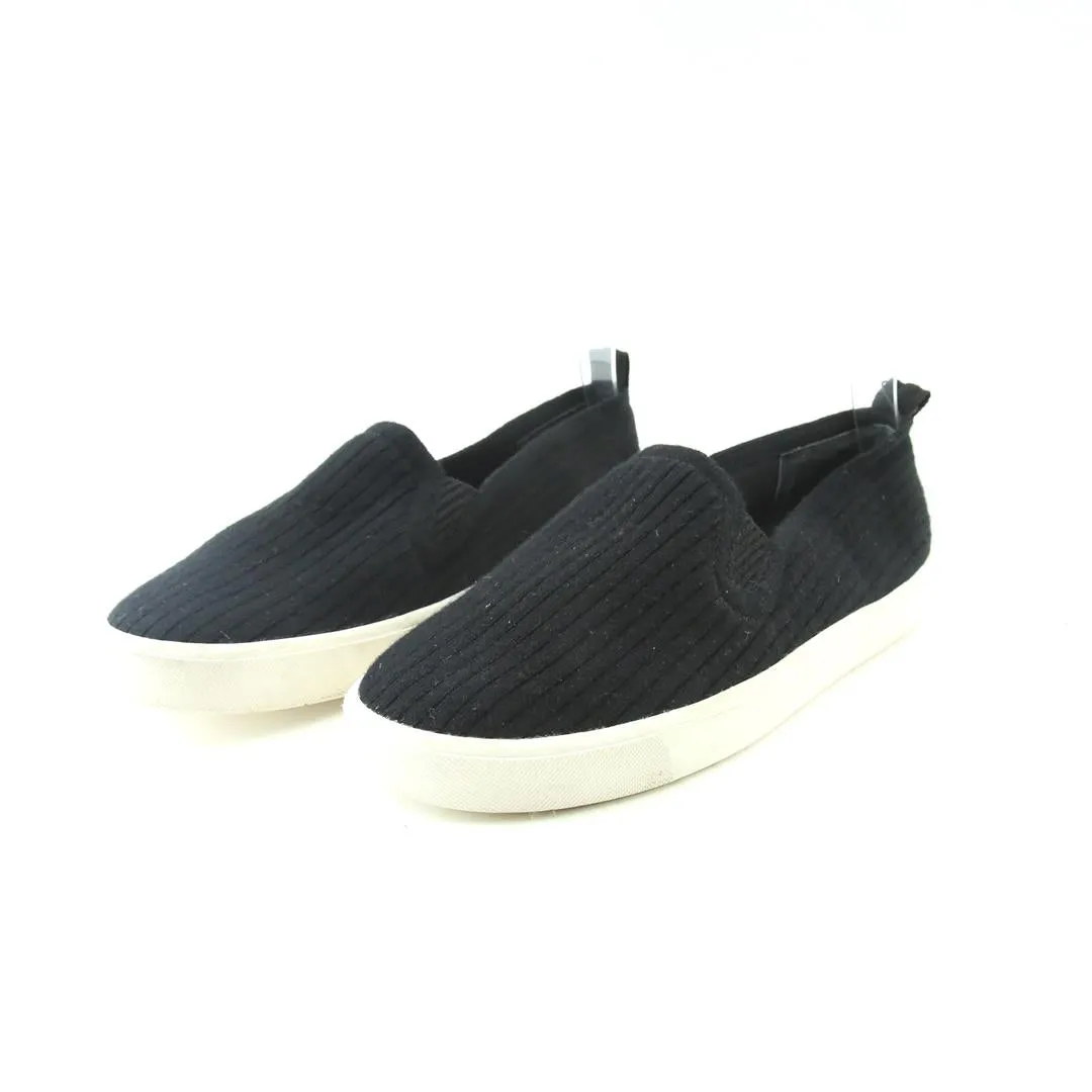 VINCE. BLAIR KNIT