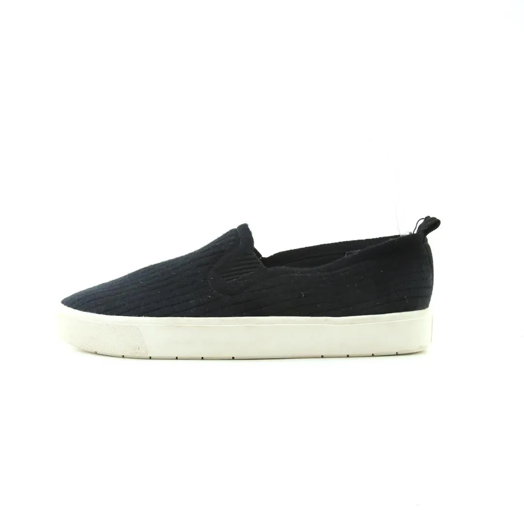 VINCE. BLAIR KNIT