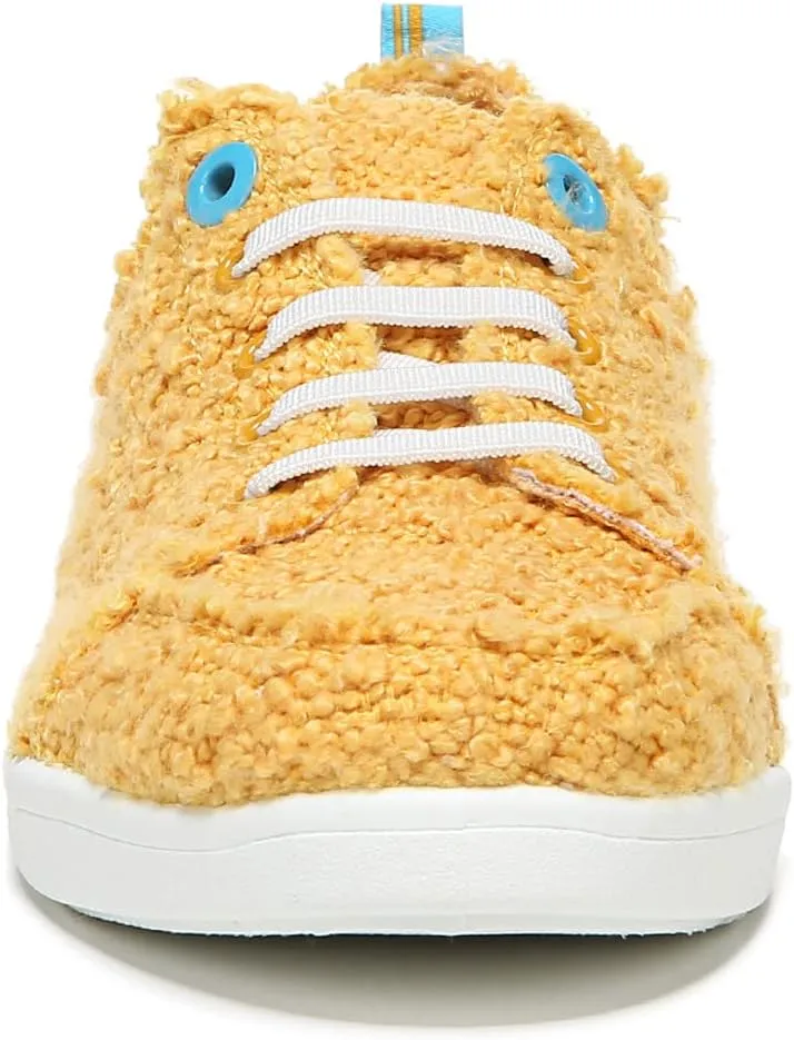 Vionic Men's Pismo