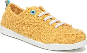 Vionic Men's Pismo
