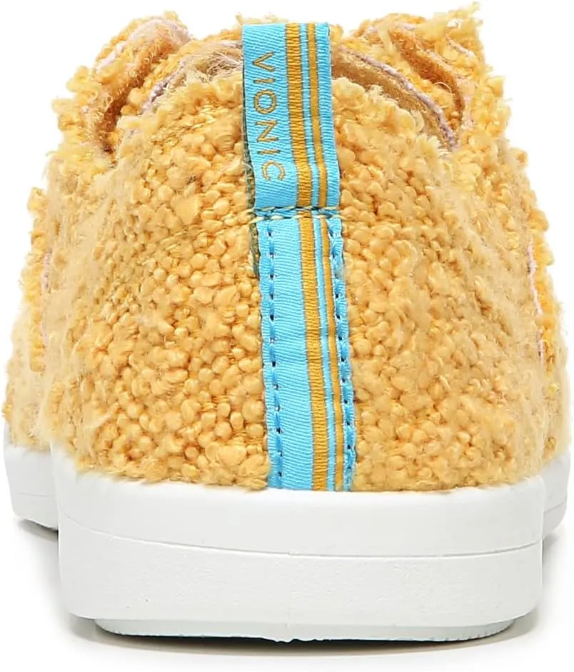 Vionic Men's Pismo