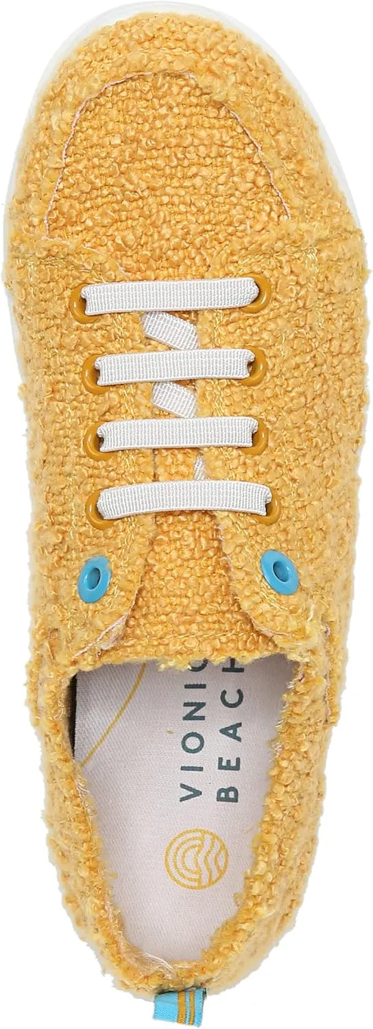 Vionic Men's Pismo
