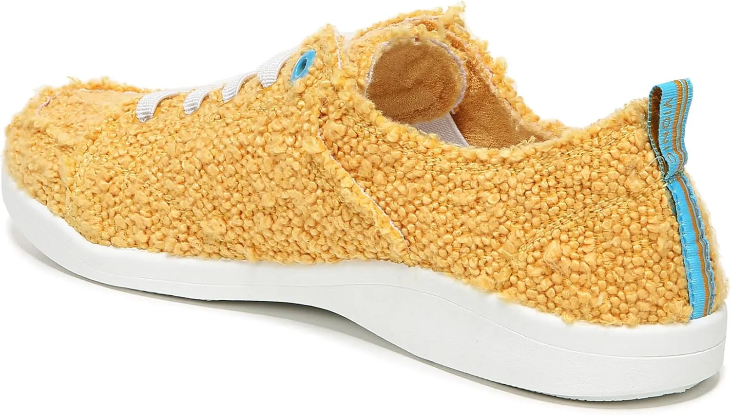 Vionic Men's Pismo