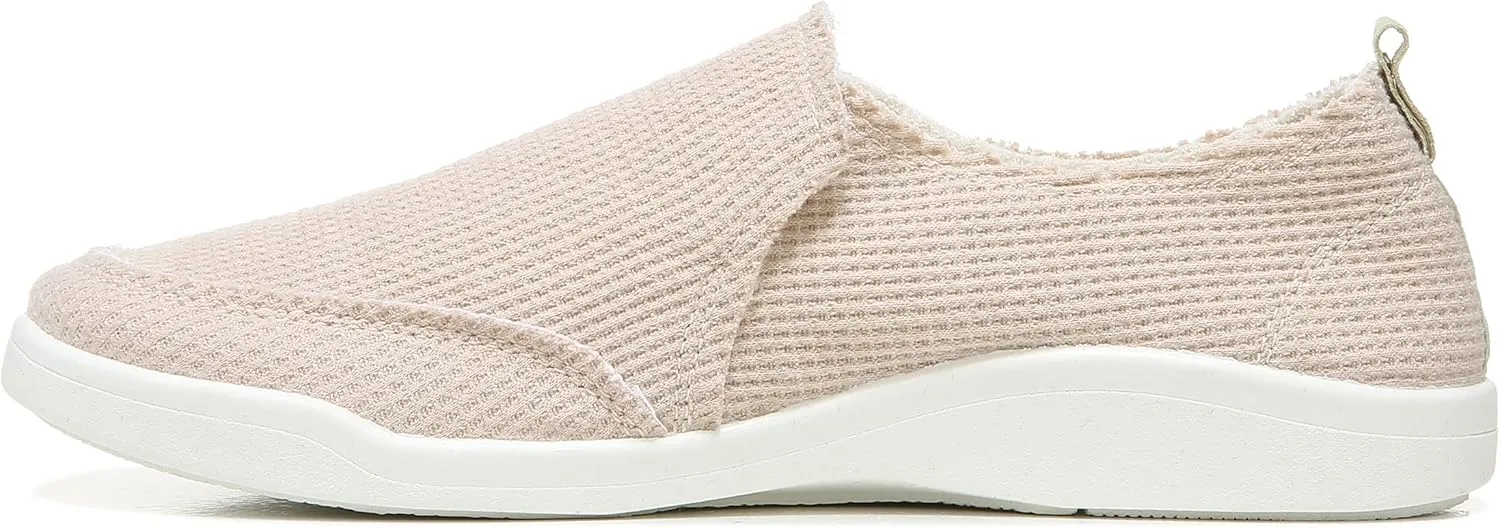 Vionic Women's Malibu Slip-ons
