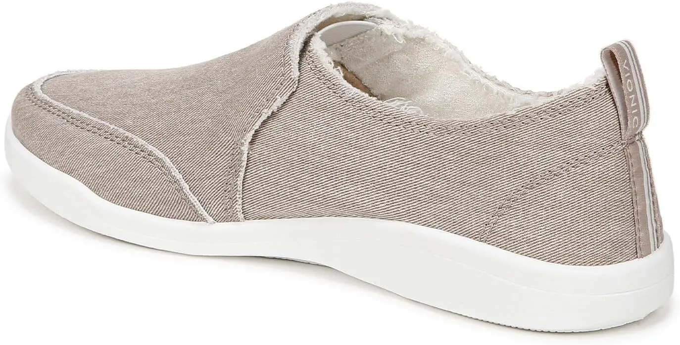 Vionic Women's Malibu Slip-ons