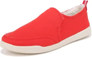 Vionic Women's Malibu Slip-ons