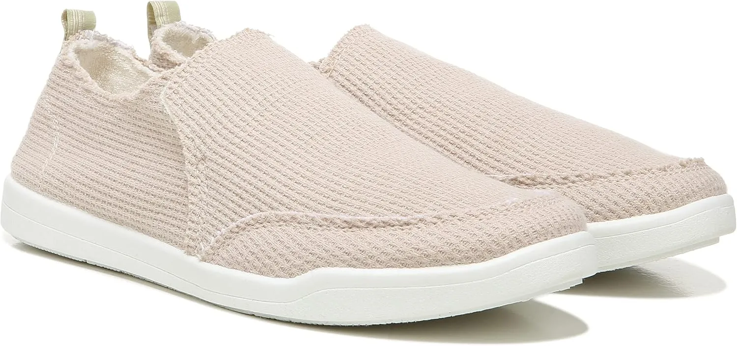 Vionic Women's Malibu Slip-ons