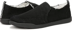 Vionic Women's Malibu Slip-ons
