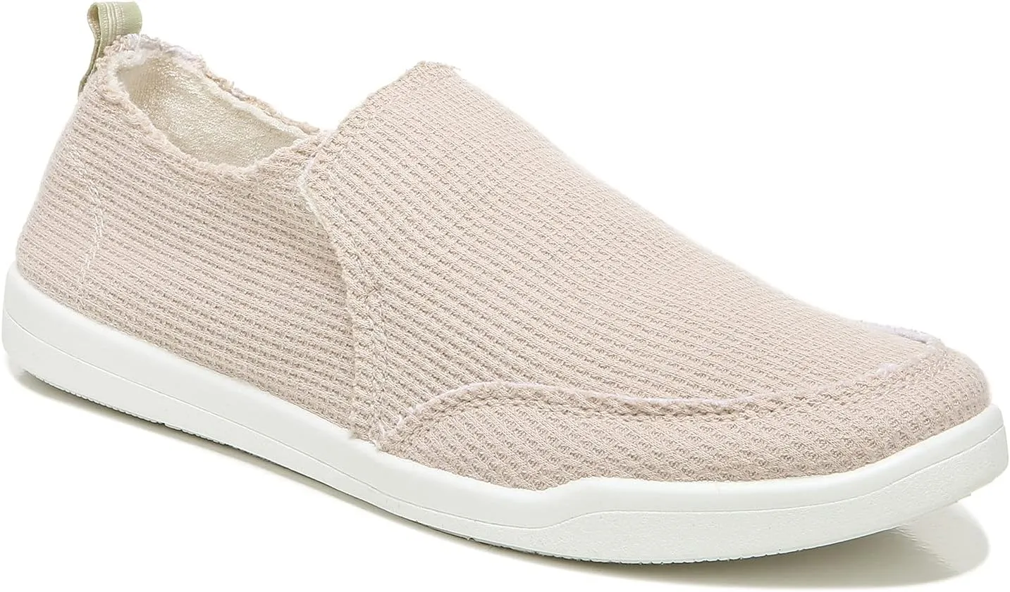 Vionic Women's Malibu Slip-ons