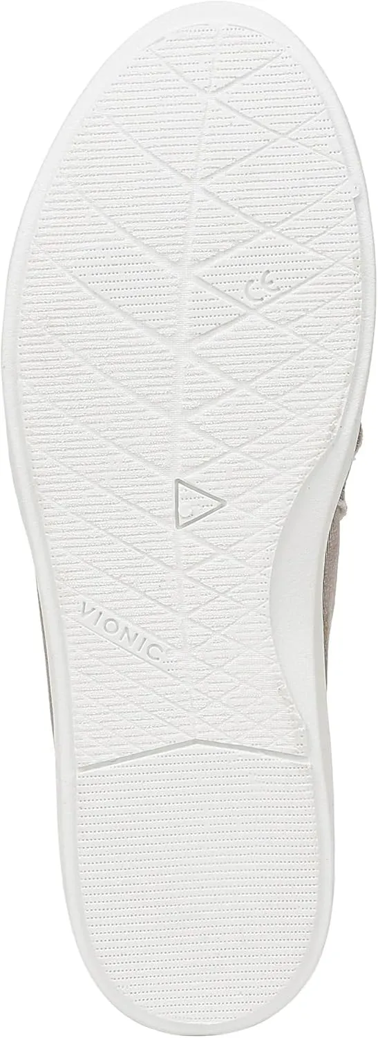 Vionic Women's Malibu Slip-ons