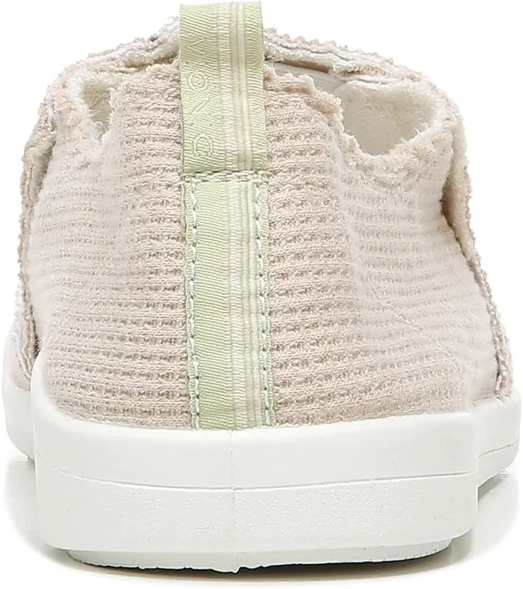 Vionic Women's Malibu Slip-ons