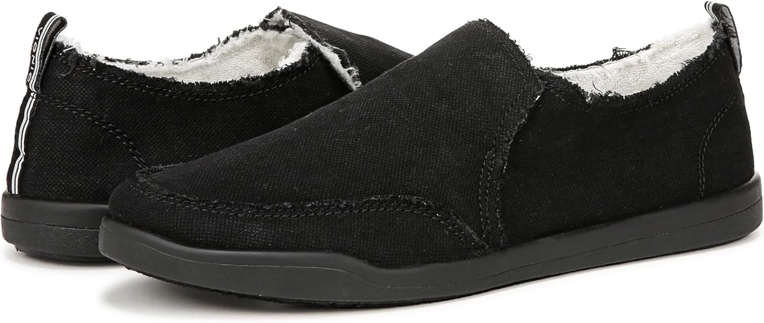Vionic Women's Malibu Slip-ons