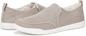 Vionic Women's Malibu Slip-ons