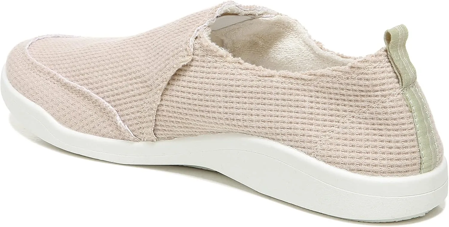 Vionic Women's Malibu Slip-ons