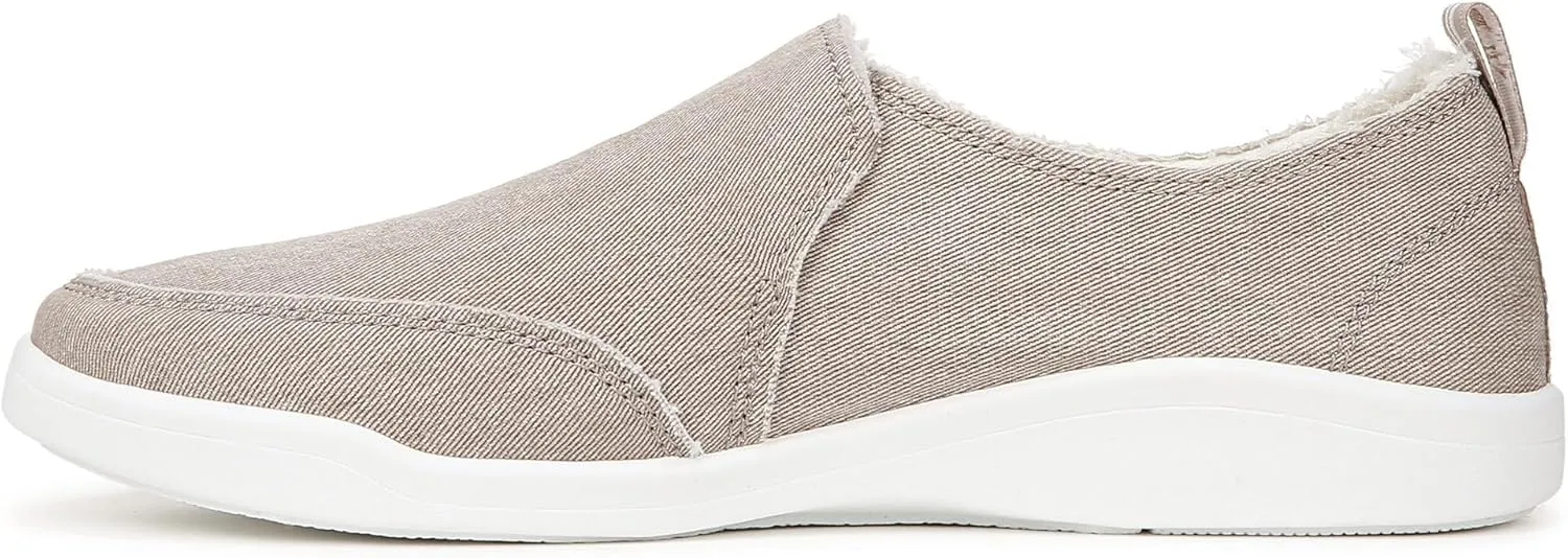 Vionic Women's Malibu Slip-ons