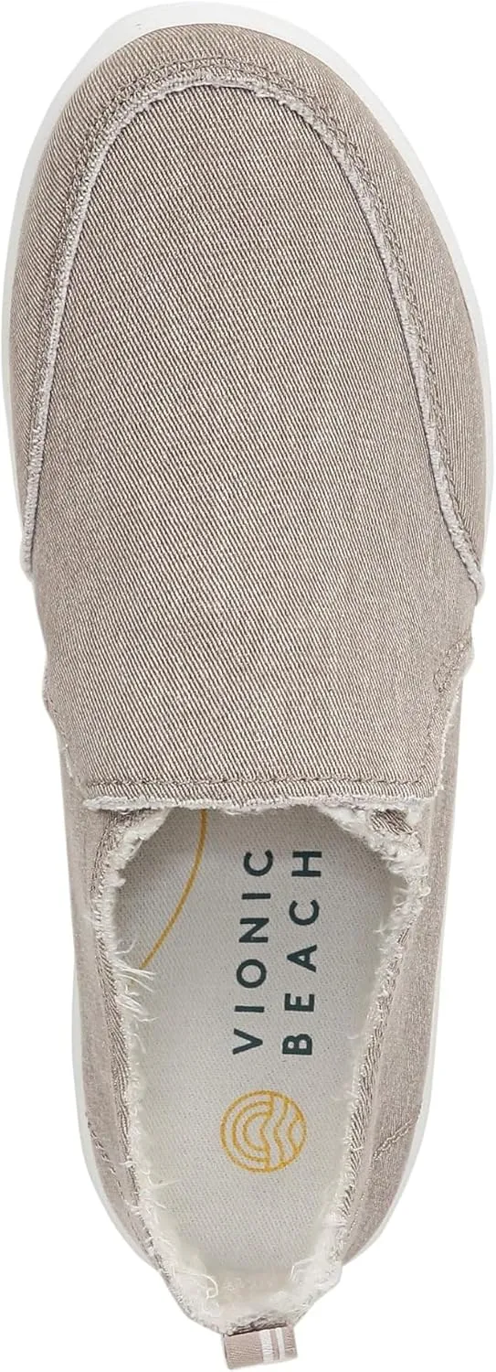 Vionic Women's Malibu Slip-ons