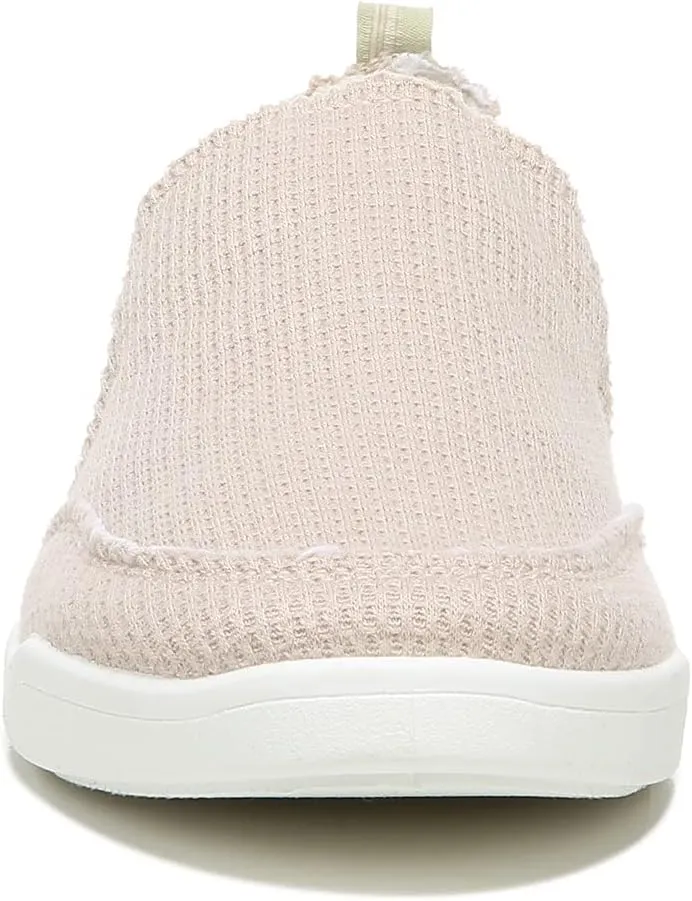 Vionic Women's Malibu Slip-ons
