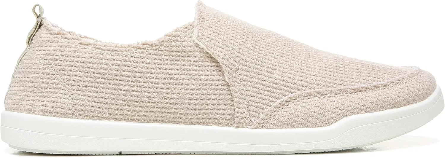 Vionic Women's Malibu Slip-ons