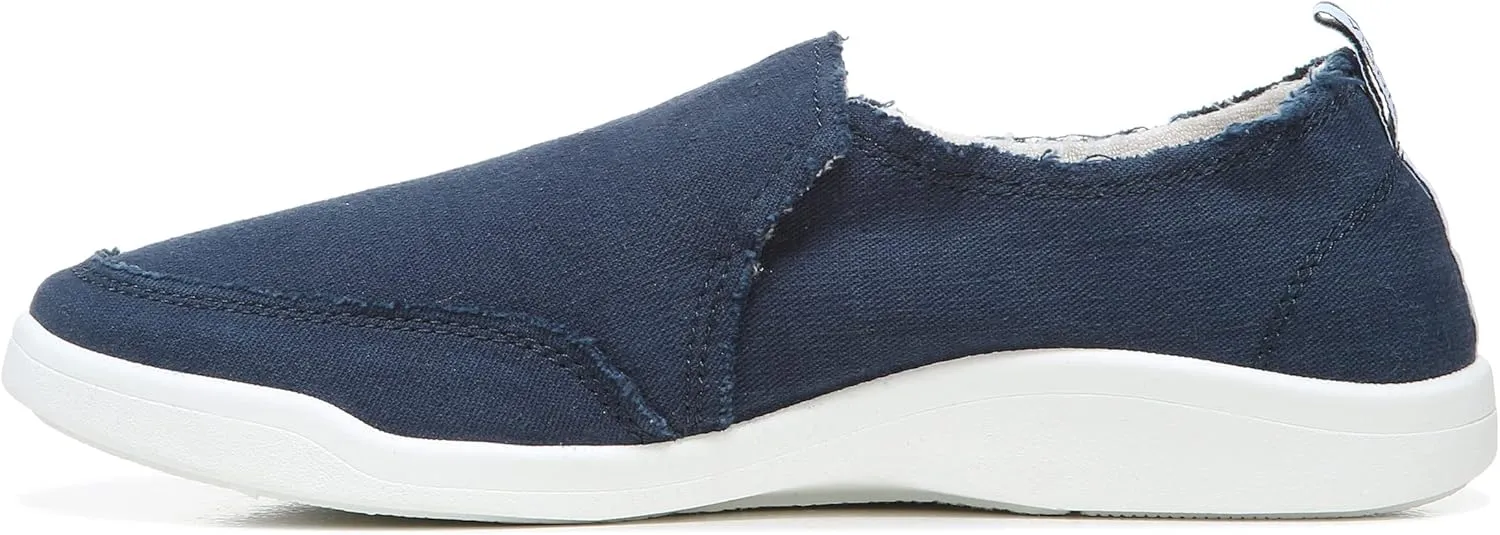 Vionic Womens Malibu