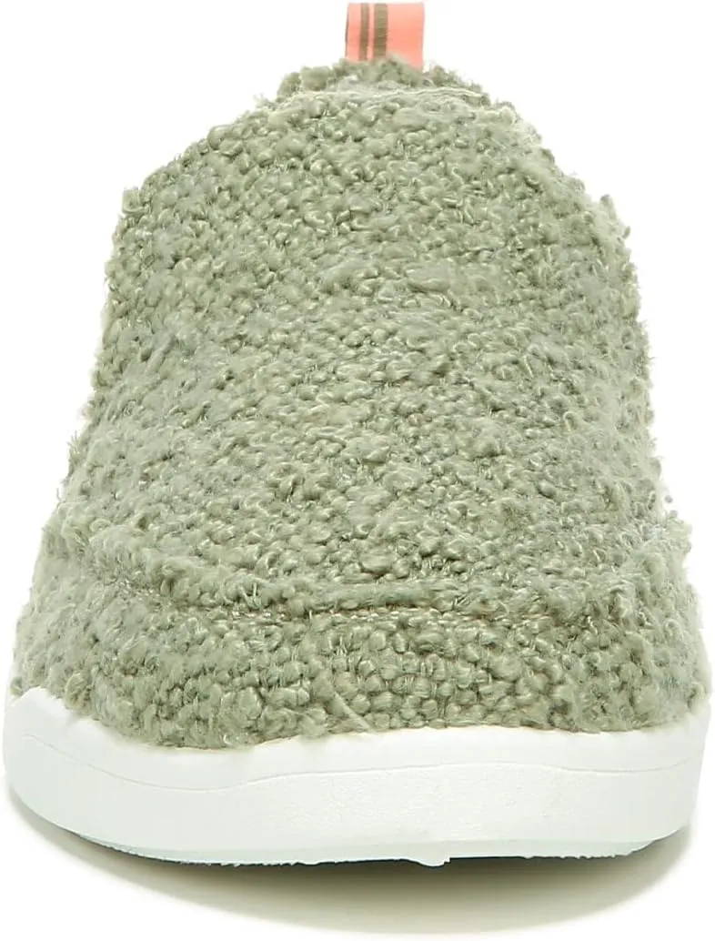 Vionic Womens Malibu