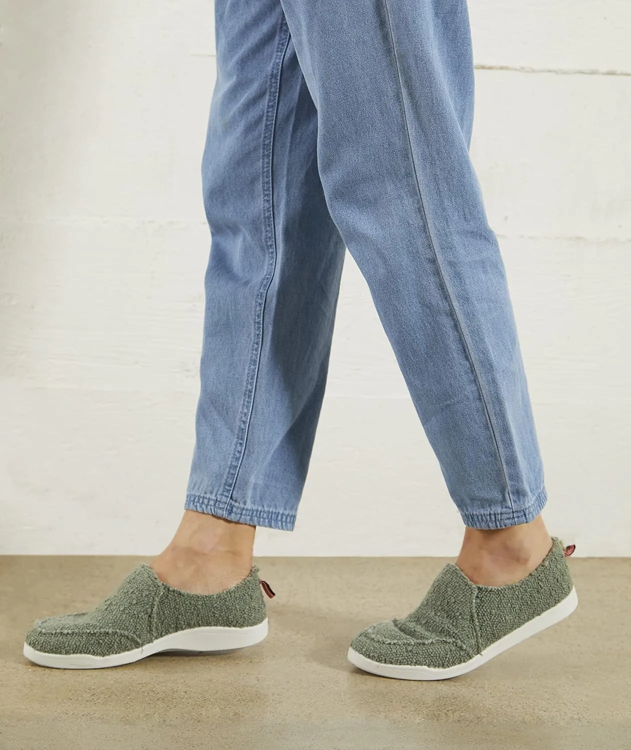 Vionic Womens Malibu