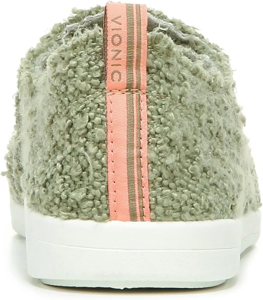 Vionic Womens Malibu