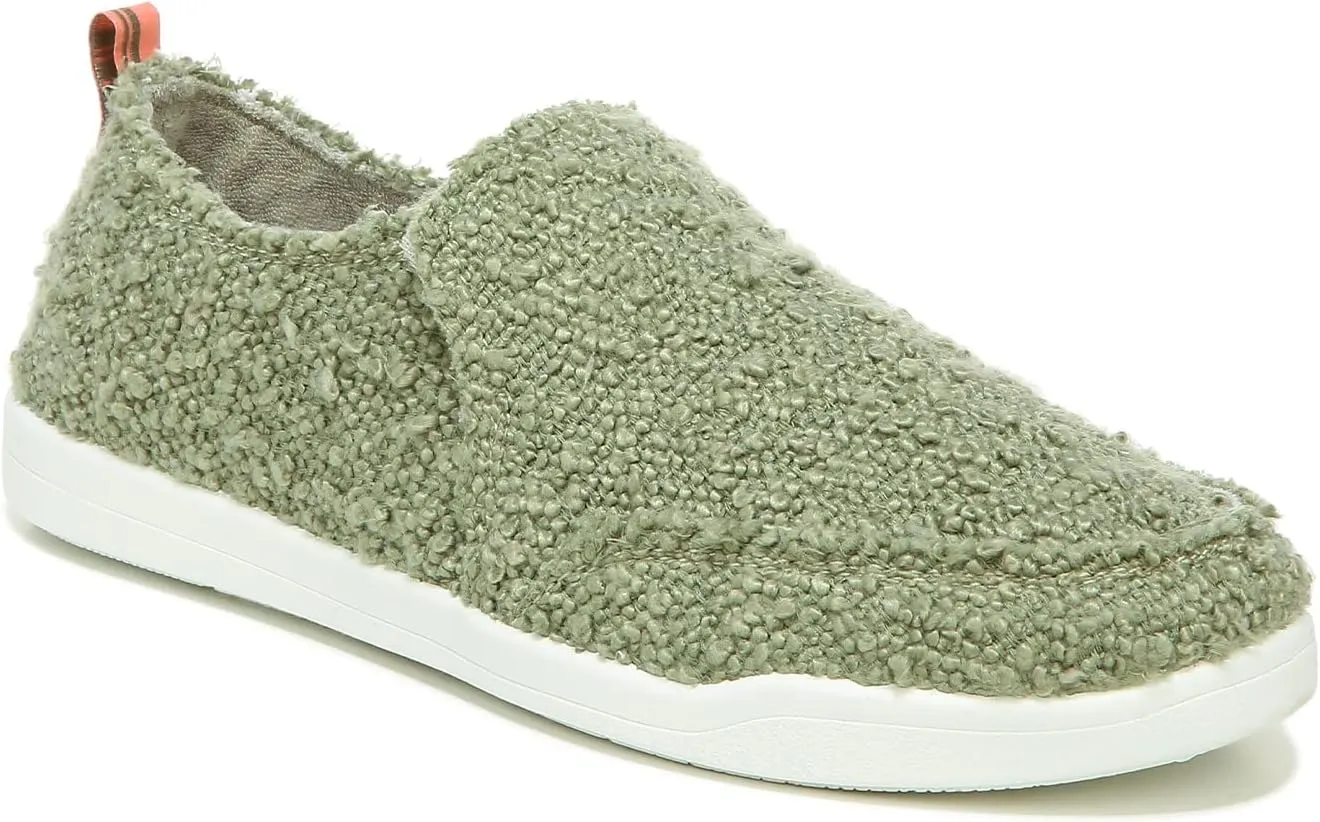 Vionic Womens Malibu