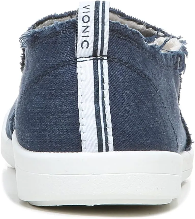 Vionic Womens Malibu