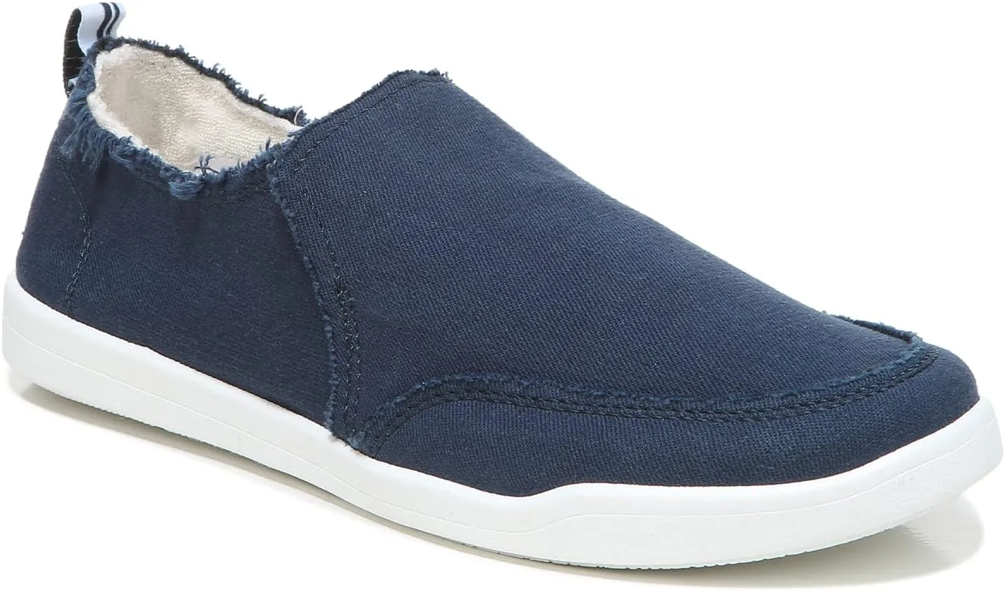 Vionic Womens Malibu