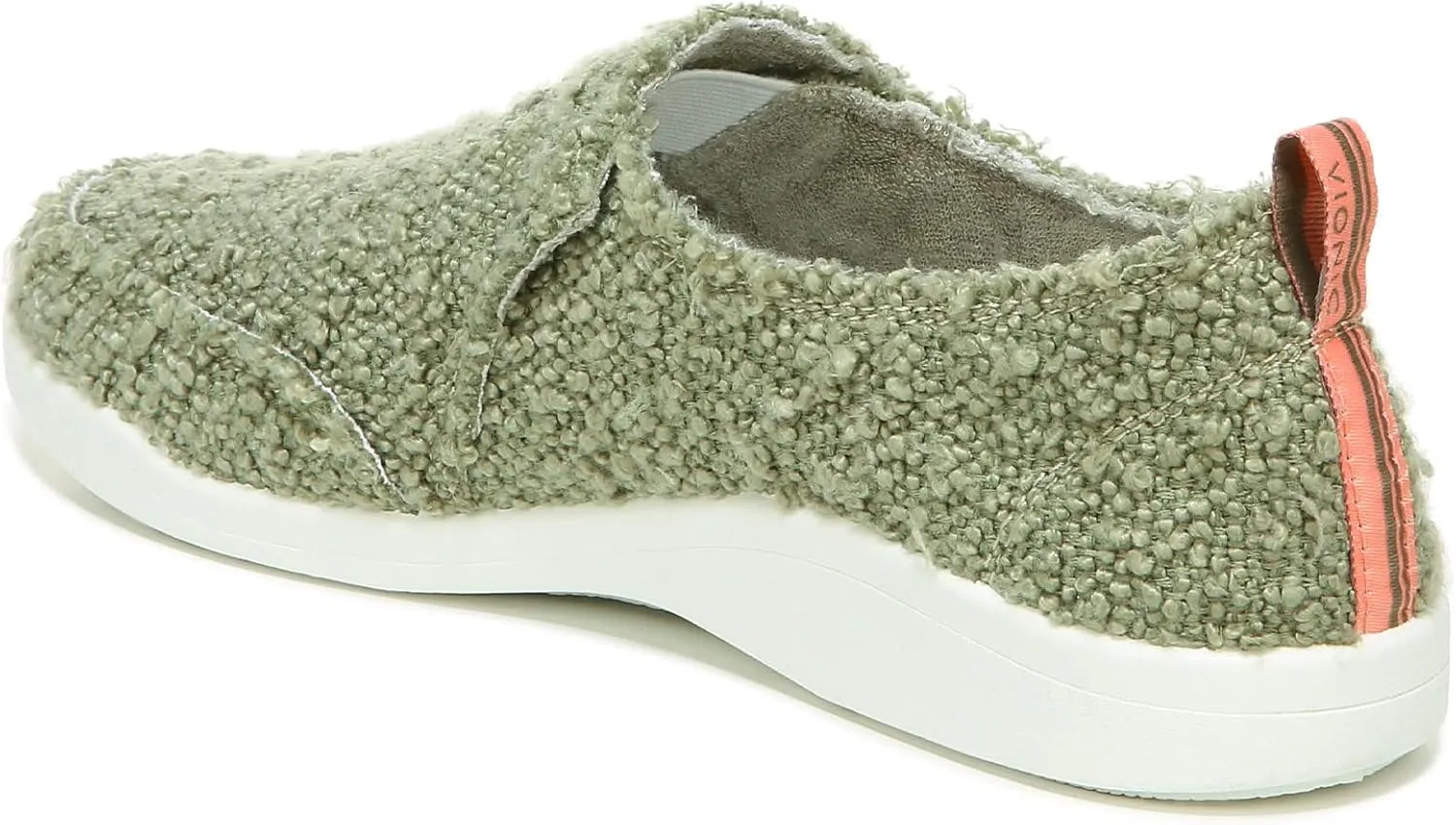 Vionic Womens Malibu
